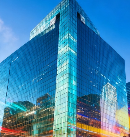 AIYOUXI爱游戏体育·（中国）官方网站
